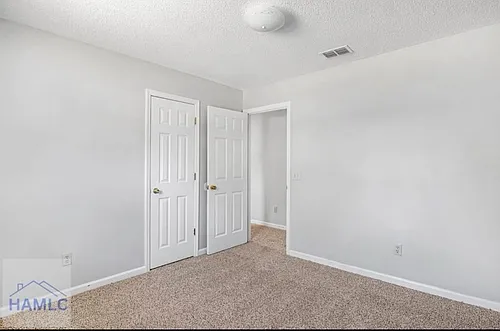 143 McCumber Dr Photo 1
