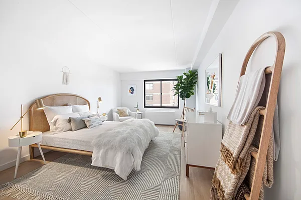 Rented by Pinnacle City Living | media 6