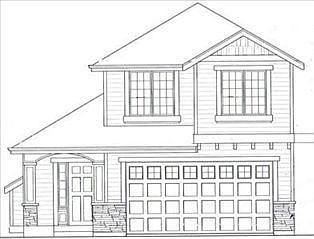 5th image of 3916 Steinerberg St SE