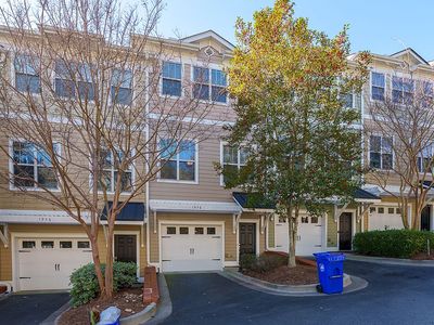 1958 Sterling Oaks Cir, Atlanta, GA, 30319