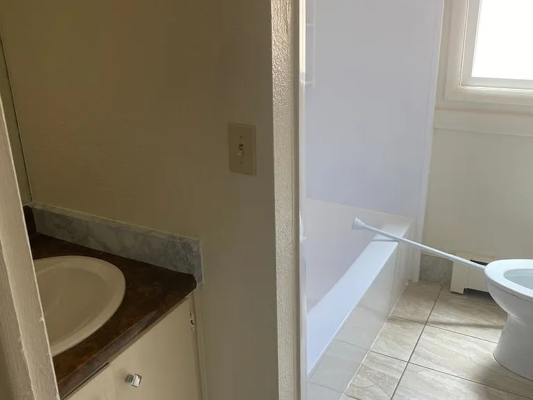 281 Riverbend Rd #1-4 — Photo 9