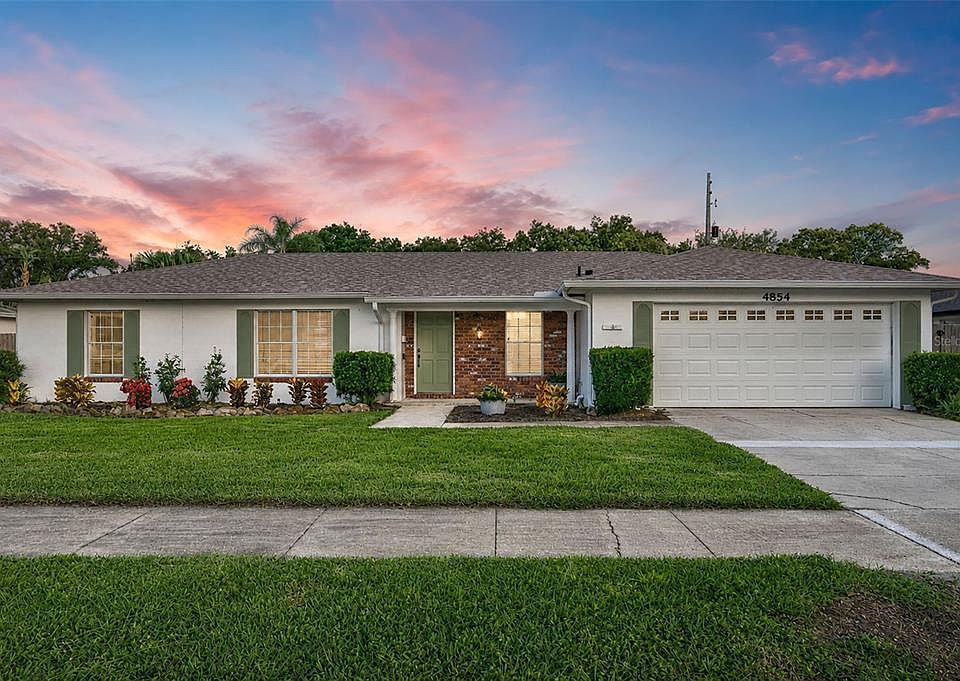 1st image of 4854 RABAMA PLACE