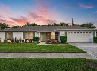4854 Rabama Pl, Orlando, FL 32812