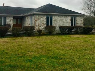 978 Spencer Pike, Mount Sterling, KY 40353