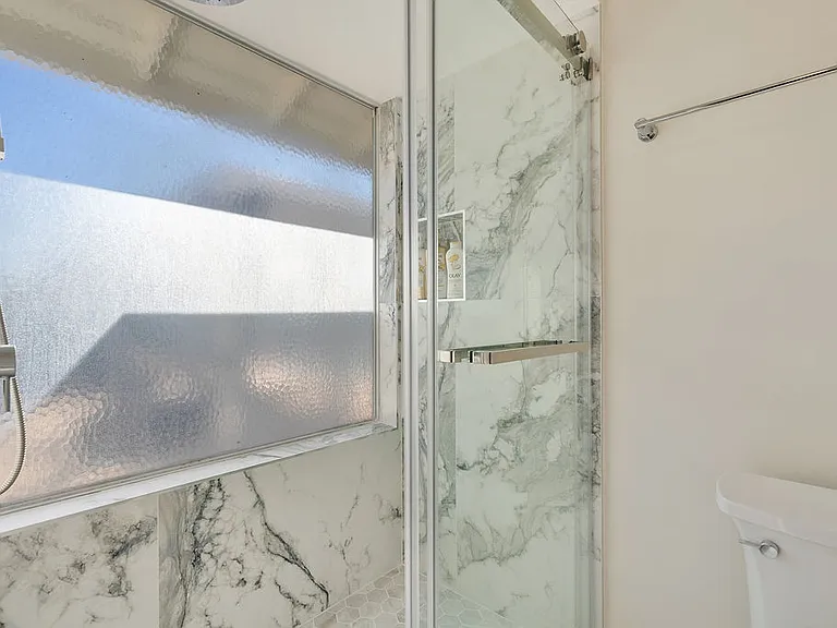 1030 Wingfoot St — Photo 35