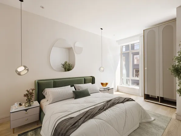 305 East 61st Street image 3 of 8