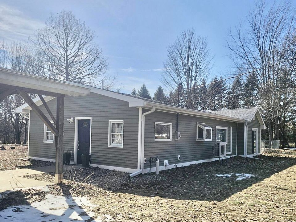 1st image of 3060 Snyder Rd