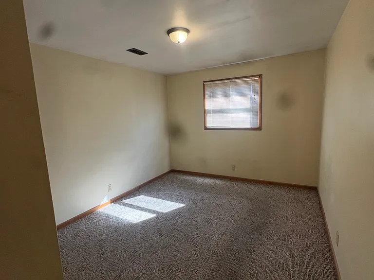305 Mississippi St SE #2W — Photo 8