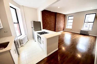 Rented by Tosh Marks Property Group