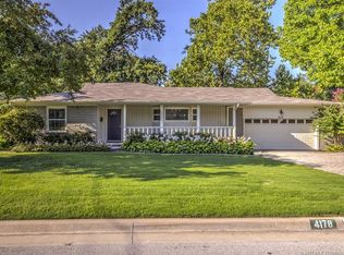 4178 E 45th St, Tulsa, OK 74135