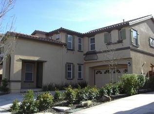 442 W Verano Way, Mountain House, CA