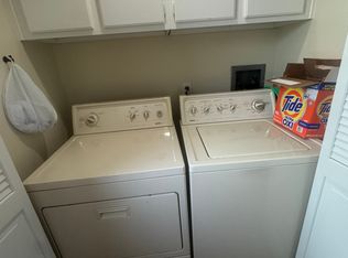 10691 Champagne Rd, Rancho Cucamonga, CA 91737