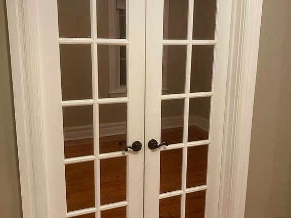 4th image of 58 West St APT 2