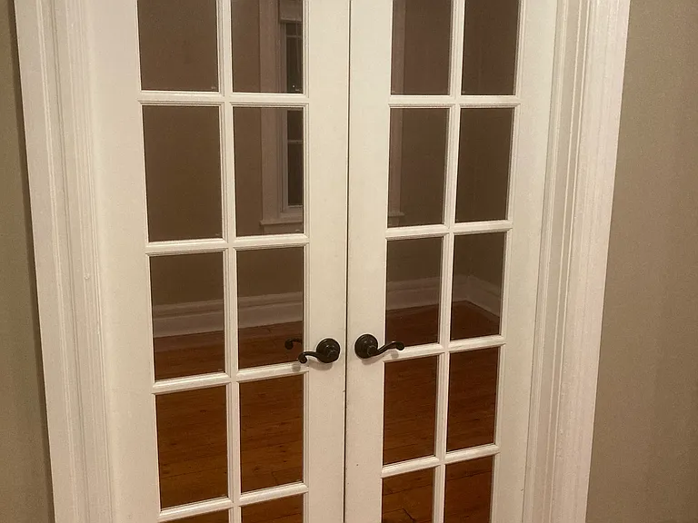 58 West St #2 — Photo 4