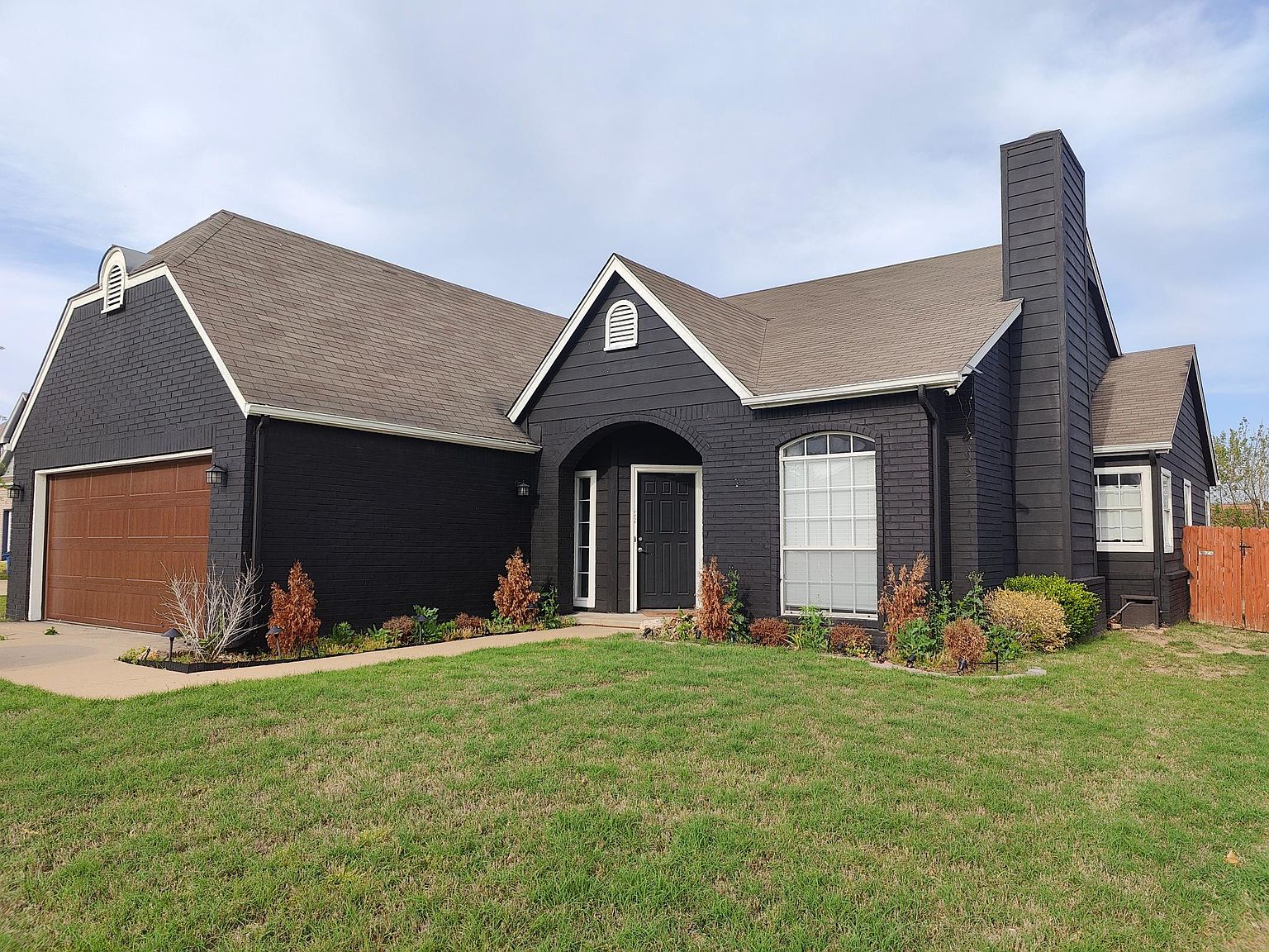7415 S 95th East Ave, Tulsa, OK 74133 | Zillow