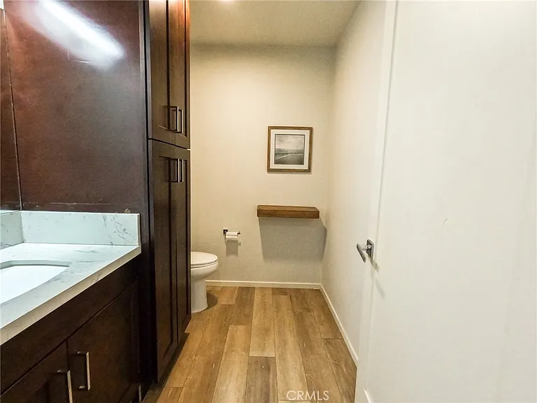 2006 S Corning St #3 — Photo 16