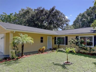 12448 Montara Dr, Largo, FL, 33773