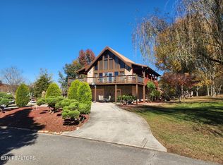 267 Cherokee Cir, Ten mile, TN 37880