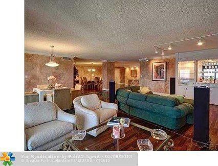 4th image of 1800 Ocean Blvd APT 1410
