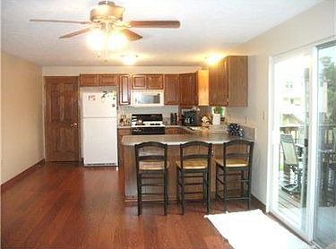 3rd image of 3142 Algonquin Trl