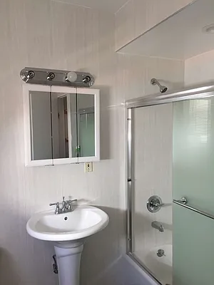 Rented by Stewart Harrison LLC | media 57