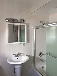 Rented by Stewart Harrison LLC