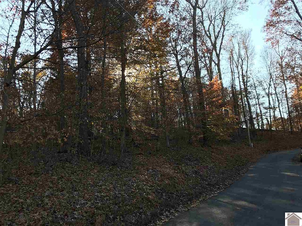 1st image of 000 Forest Glen Dr Lot 42