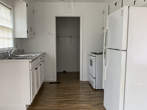 2nd image of 719 English St