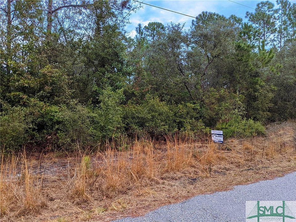 2nd image of 0 Sea Island Road