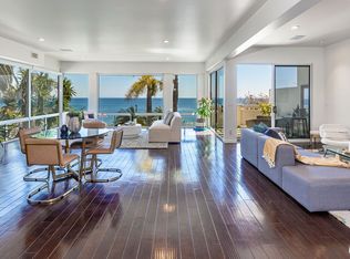 27400 Pacific Coast Hwy #101, Malibu, CA 90265