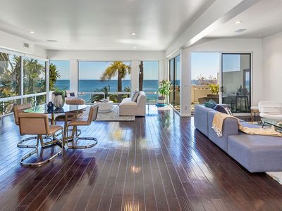 27400 Pacific Coast Hwy #101, Malibu, CA, 90265