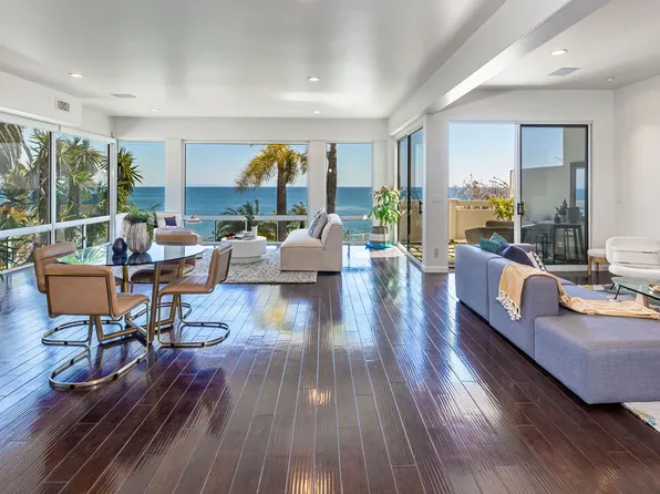 27400 Pacific Coast Hwy #101, Malibu, CA 90265