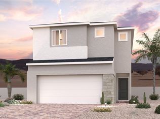 8504 Balfour Meadows Ave, Las Vegas, NV 89113