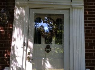 2518 Walton Rd, Huntingdon Valley, PA 19006