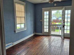 2737 Wisteria St, New Orleans, LA 70122