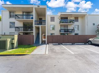 8307 SW 142nd Ave APT F203, Miami, FL 33183