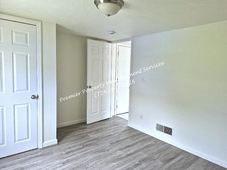 3401 45th St #B — Photo 4