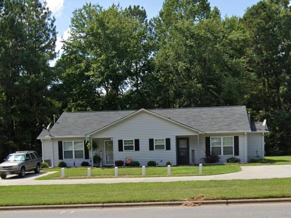 1905 Lincolnton Hwy