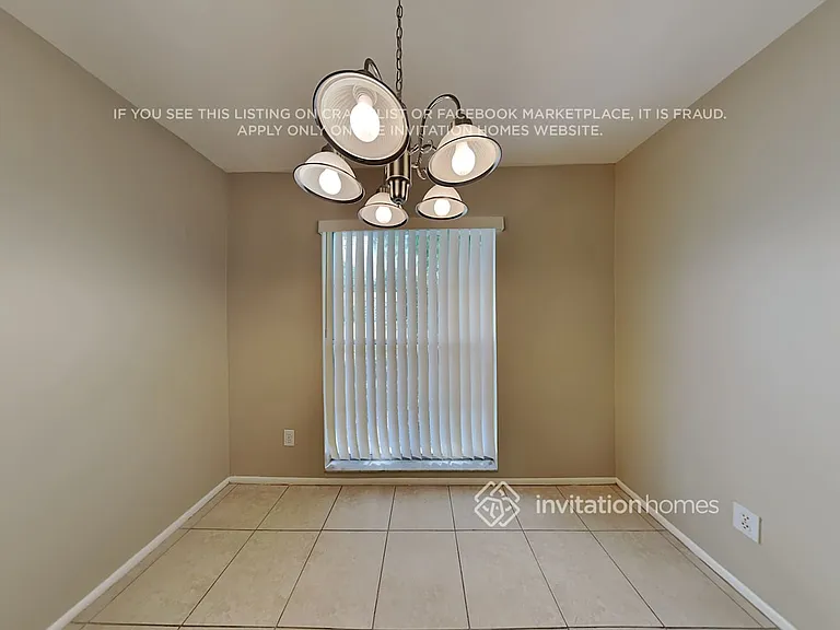 6151 Morningdale Ave — Photo 7