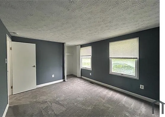 2607 S Paca St — Photo 10