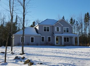 17 Sarina Dr, Holden, ME 04429