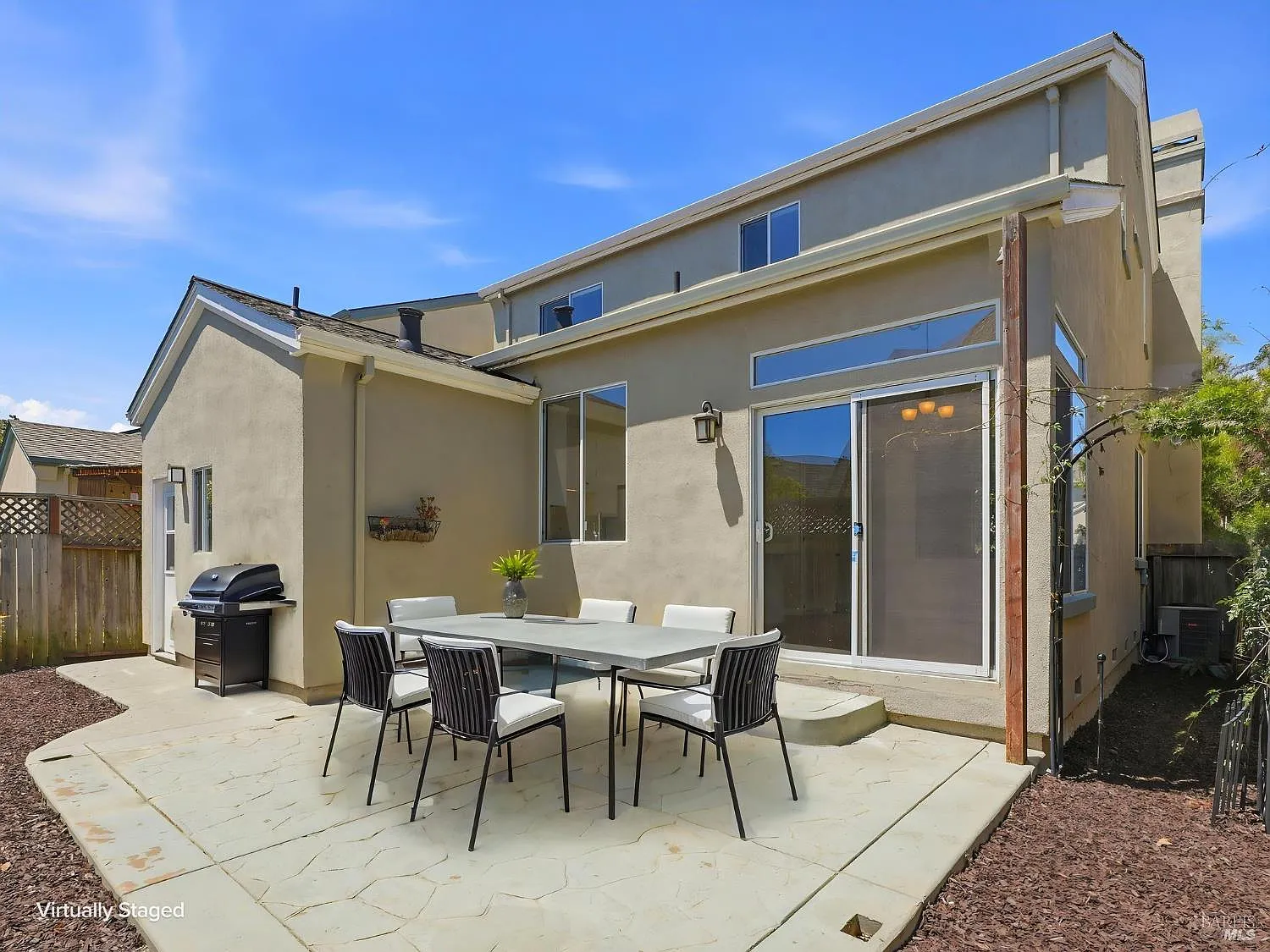2386 Battersea Street - Photo 3