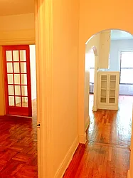 Rented by Rapid Realty Cobble Hill