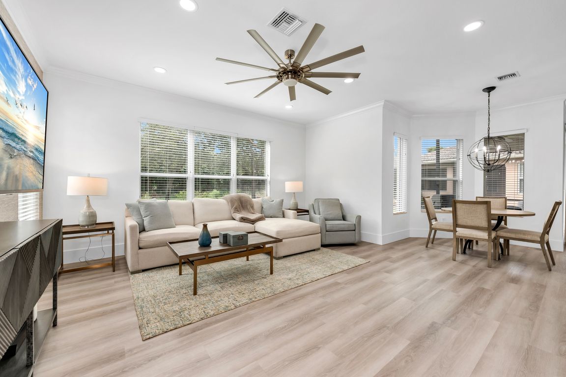 next background image