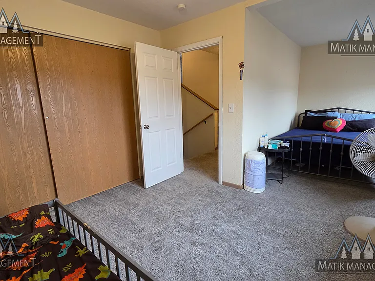2651 Malmquist Ave — Photo 14