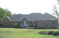 1st image of 2103 Hickory Forest Dr
