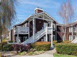 162 Bayside Ct, Richmond, CA