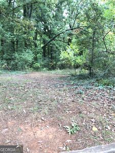 649 Warren Ave, Scottdale, GA, 30079