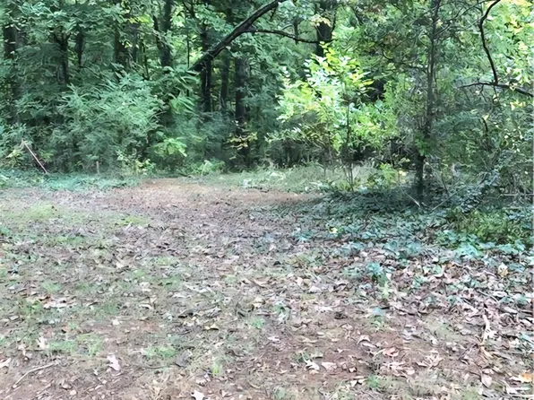 649 Warren Ave, Scottdale, GA 30079