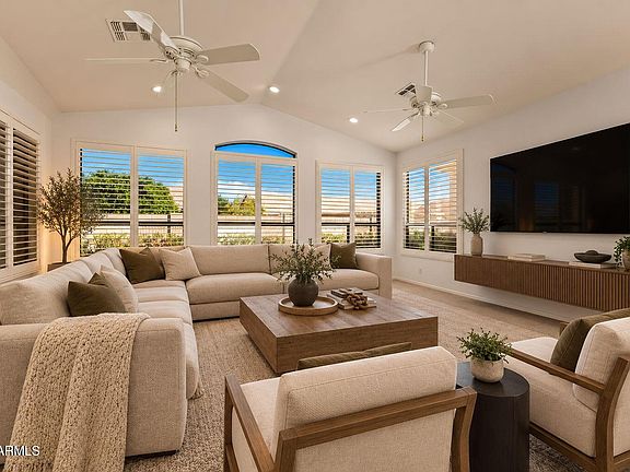 2nd image of 23753 S VACATION Way